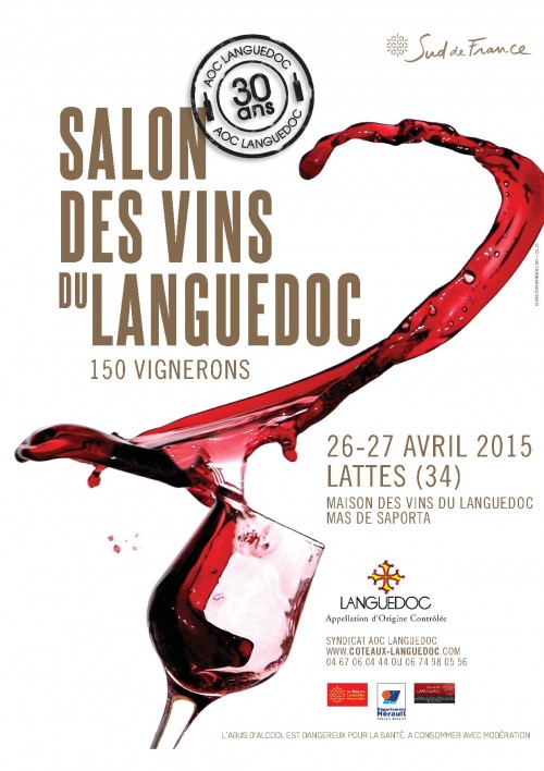 domaine_arbussele_salon_des_vins_du_languadoc_lattes_26_27_avril_2015.jpg