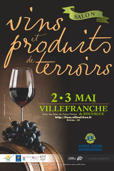 domaine_arbussele_salon_vin_et_produit_du_terroir_villefranche_2_3_mai_2015