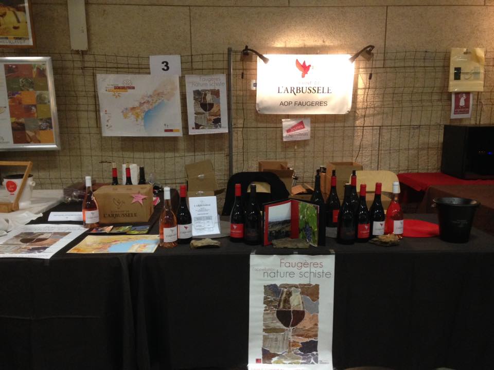 domain_arbussele_salon_mets_et_vins_aurillac__novembre_2015.jpg