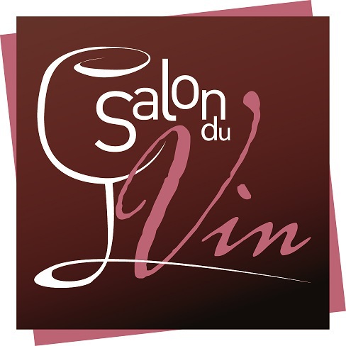 domaine_arbussele_salon_du_vin_et_saveurs_amilly_2015