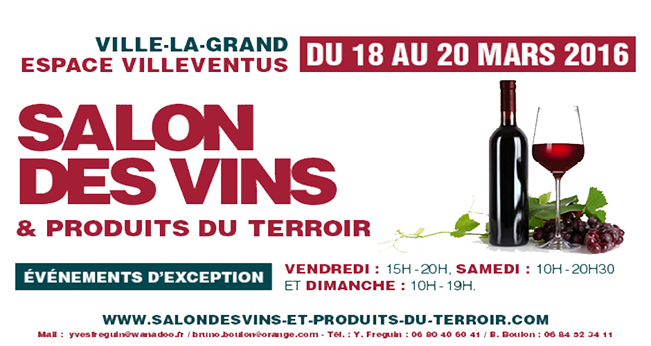 ABF-SalonVins-2016-12