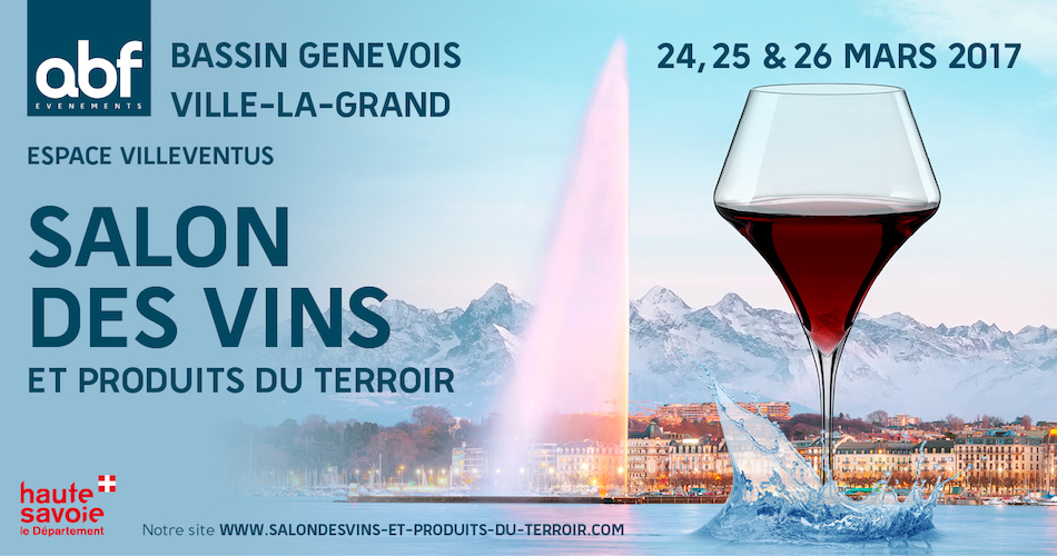 domaine_arbussele_ABF_salon_vin_produit_terroir_val_la_grand_2017