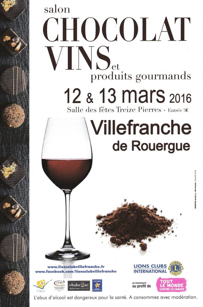 domaine_arbussele_salon_vin_chocolat_villefranche_rouergue_2016