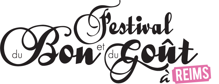 domaine_arbussele_festival_bon_gout_reims_2017