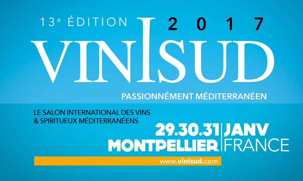 domaine_arbussele_salon_vinisud_2017