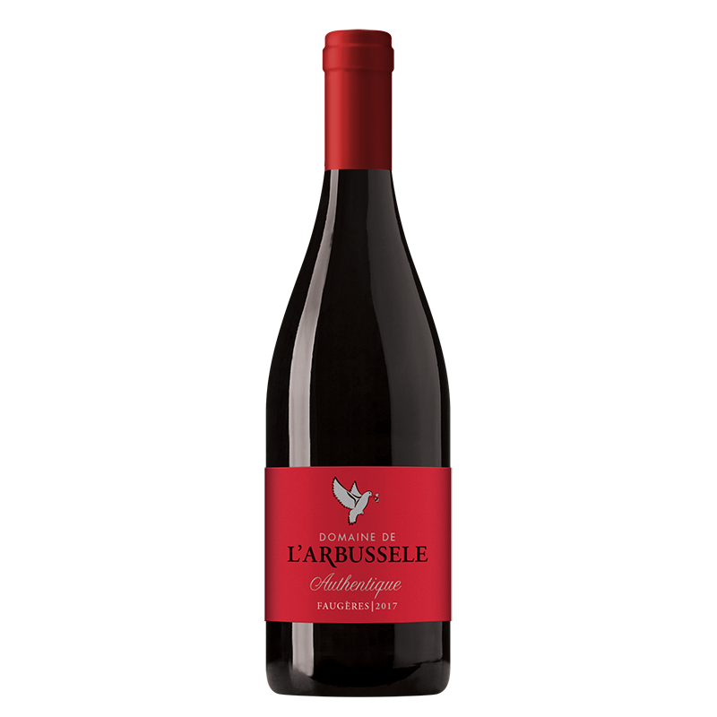 domaine_larbussele__rouge_authentique_carre