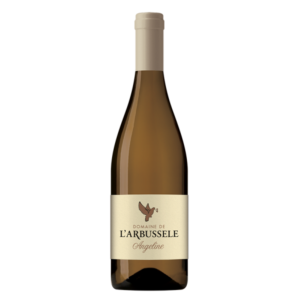 domaine_larbussele_blanc_angeline_carre