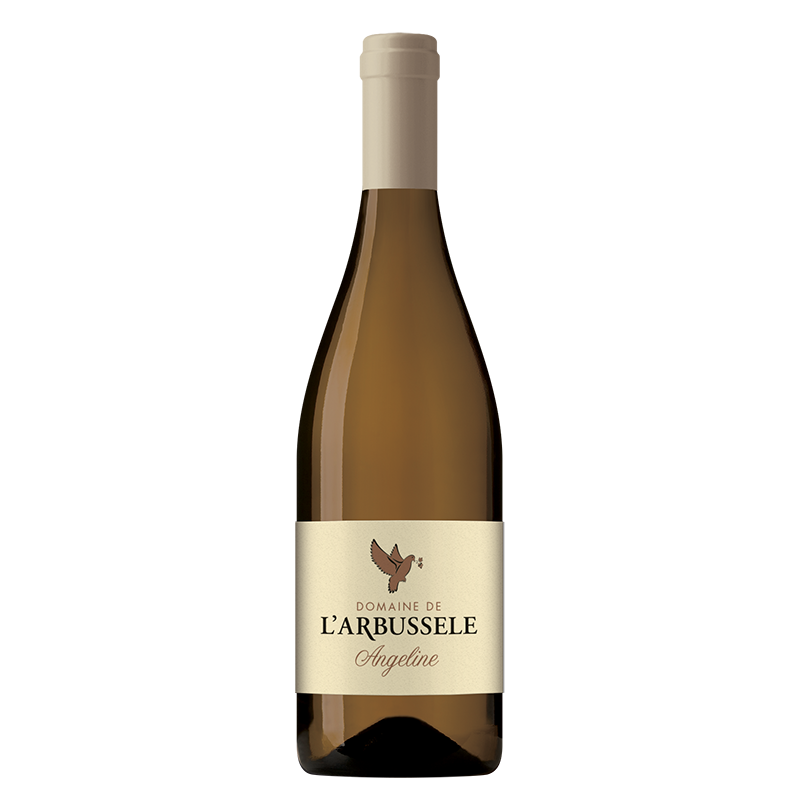 domaine_larbussele_blanc_angeline_carre