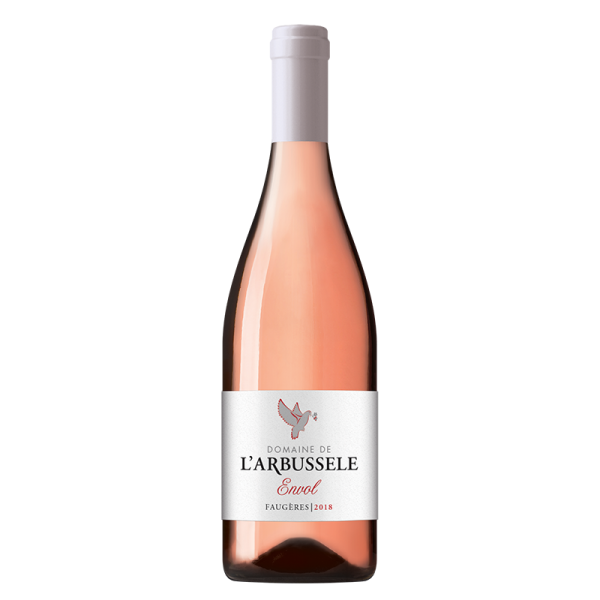 domaine_larbussele_rose_envol_carre