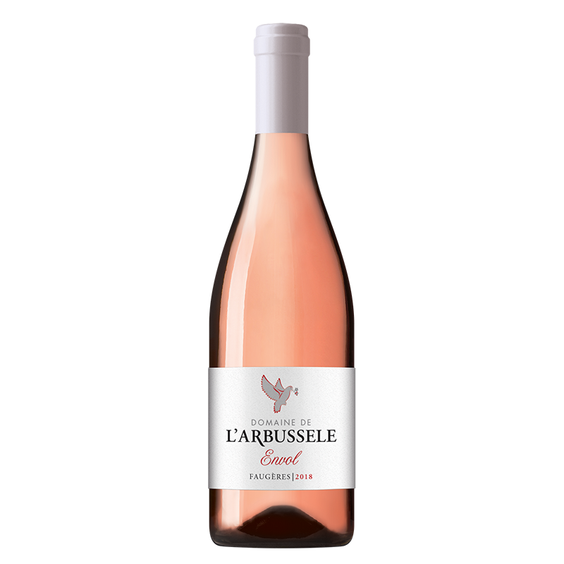 domaine_larbussele_rose_envol_carre