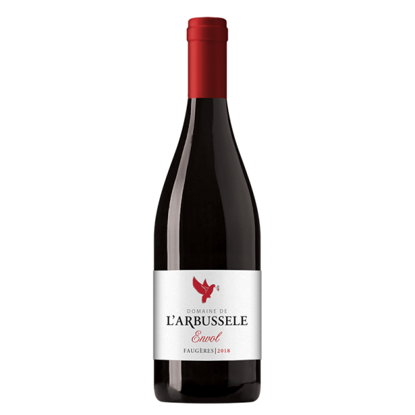 domaine_larbussele_rouge_envol_carre