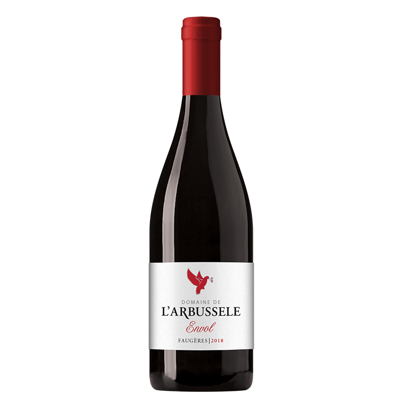 domaine_larbussele_rouge_envol_carre