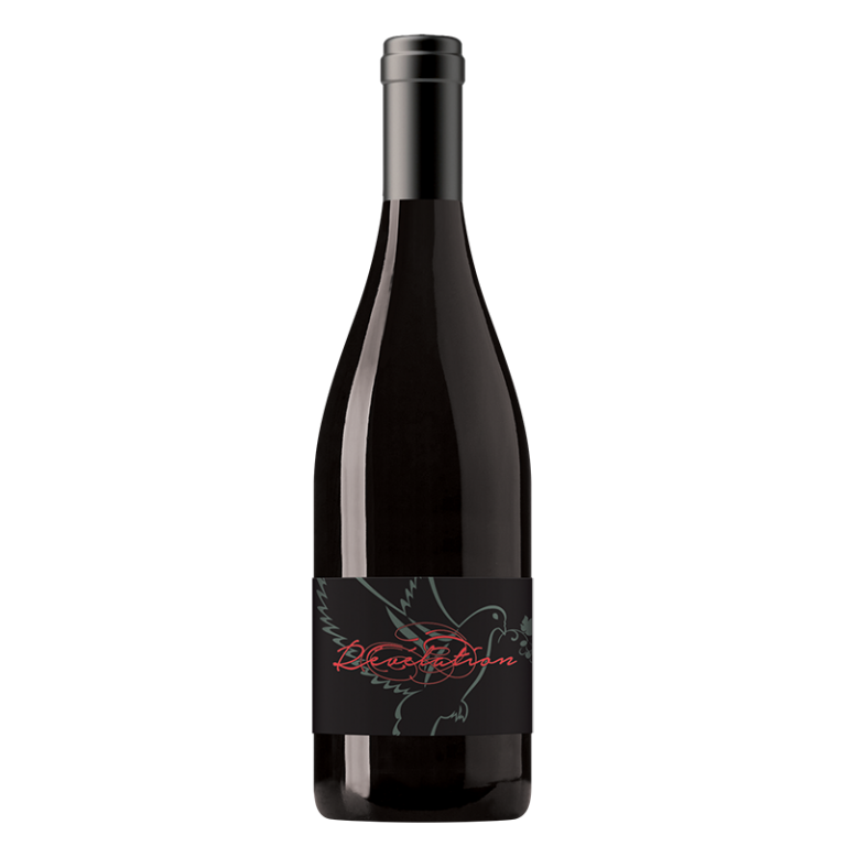 Вино домен. Вино домен. Clos pegase 2003 mitsukos vineyard chardonnay. Вино альбариньо ла труча. Сух vivino.