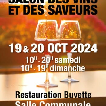 salon_des_vins_et_des_saveurs_monnetier_2024