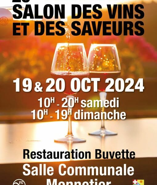 salon_des_vins_et_des_saveurs_monnetier_2024