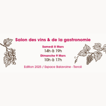 salon_des_vins_gastronomie_tierce_2025