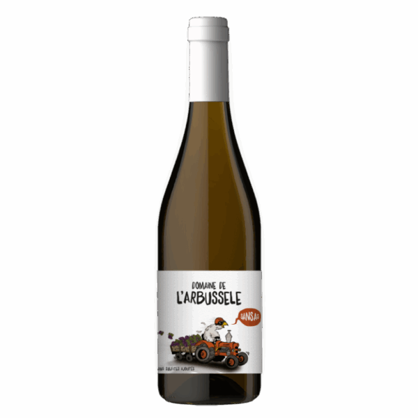 domaine_larbussele_rouge_sansas_carre